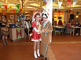 Barmherzige Brueder (29).jpg Barmherzige Brueder (29).jpg